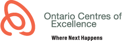 Ontario Centers of Excellence TalentEdge Program