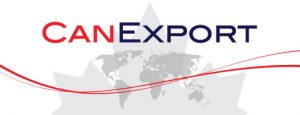 CanExport Program